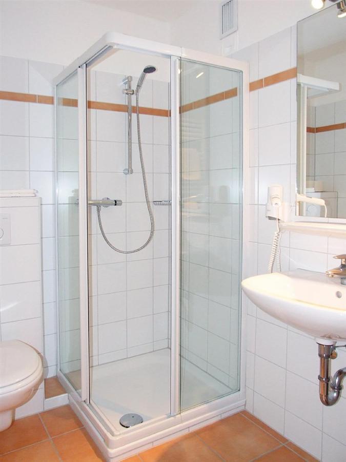 Ferienwohnung Lippstadt Bagian luar foto